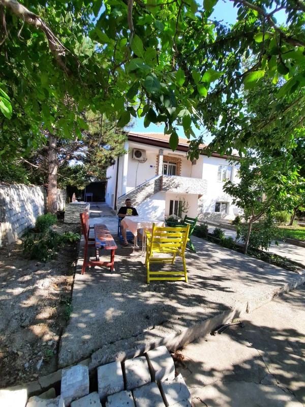 North Macedonia