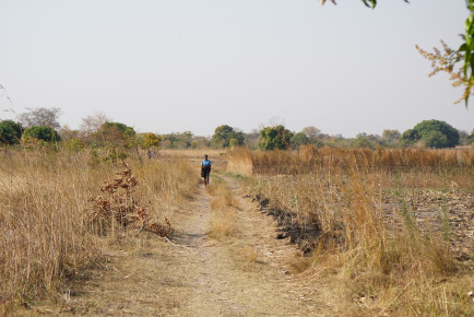 From Policy to People: Zambia’s Climate Commitments in Action