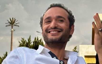 Civil Society Organizations Worldwide Call for the Immediate Release of Ahmed Douma 